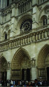 Paris - Notre Dame 2.jpg (42984 bytes)