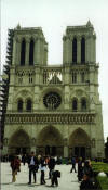 Paris - Notre Dame.jpg (34611 bytes)