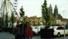 Paul, Pierre-Antoine and I in Belgium.jpg (56425 bytes)