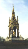 Prince Albert Memorial.jpg (14692 bytes)