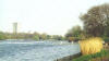 Serpentine Lake in Hyde Park.jpg (30062 bytes)