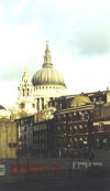 St. Paul's Cathedral.jpg (15660 bytes)