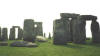 Stonehenge.jpg (21466 bytes)