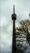TV Tower of Stuttgart.jpg (29085 bytes)
