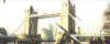 Tower Bridge.jpg (24306 bytes)