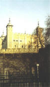 Tower of London.jpg (19051 bytes)