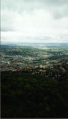 View of Stuttgart.jpg (22509 bytes)