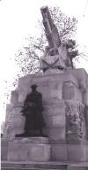 WWI memorial london BW.jpeg (19546 bytes)