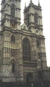 Westminster Abbey.jpg (22774 bytes)