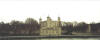 panoramic of Tower of London.jpg (16850 bytes)