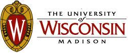 The University of Wisconsin-Madison