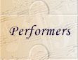 Go to Performers...