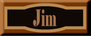 Pictures of my brother, Jim