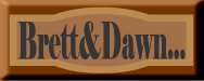 My sister Dawn's family picture page.