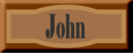 Pictures of my brother, John