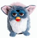 Furby