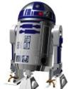 R2-D2