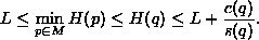 figure200