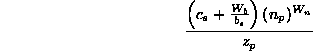 displaymath786