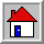 Return to Main Page