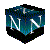 http://www.netscape.com/download/index.html