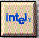 Intel HomePage