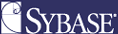 Sybase, Inc. HomePage