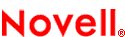 Novell, Inc. HomePage