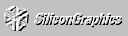 Silicon Graphics HomePage