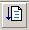 run_button