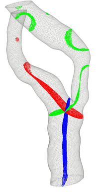 proc44