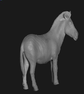 horse_balb