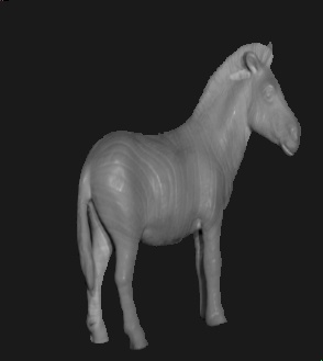 horse_galb