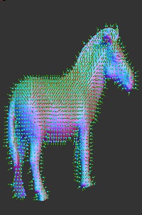 horse_nvec