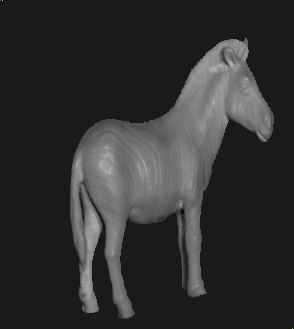horse_ralb