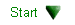 Start Tutorial