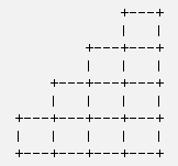 A0: Introduction and First Program