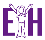 http://geoscience.wisc.edu/eyh/