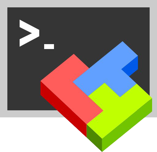 MobaXterm screenshot