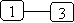 example undirected graph