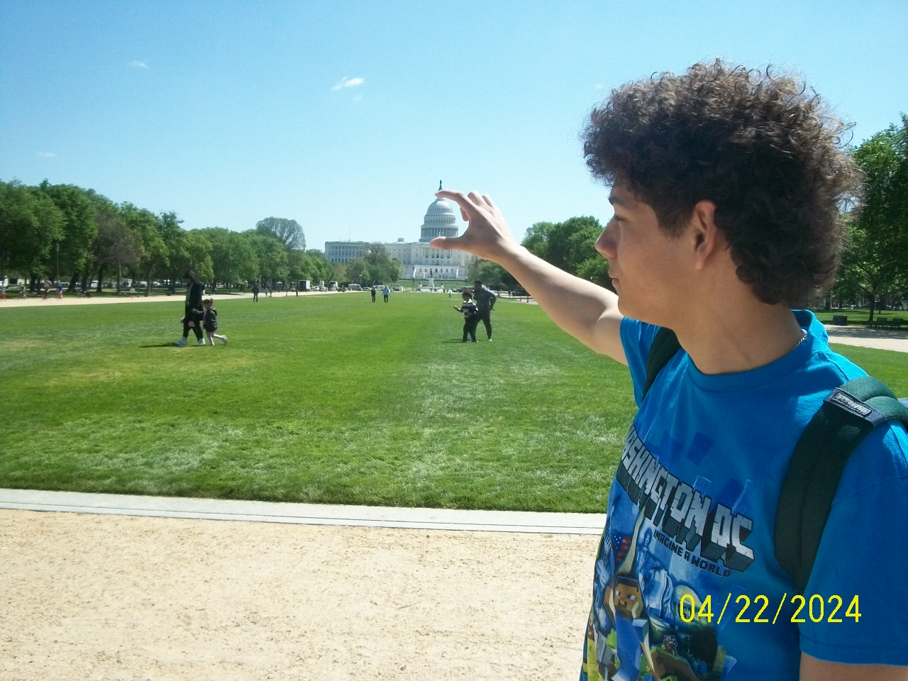 Nations Capital