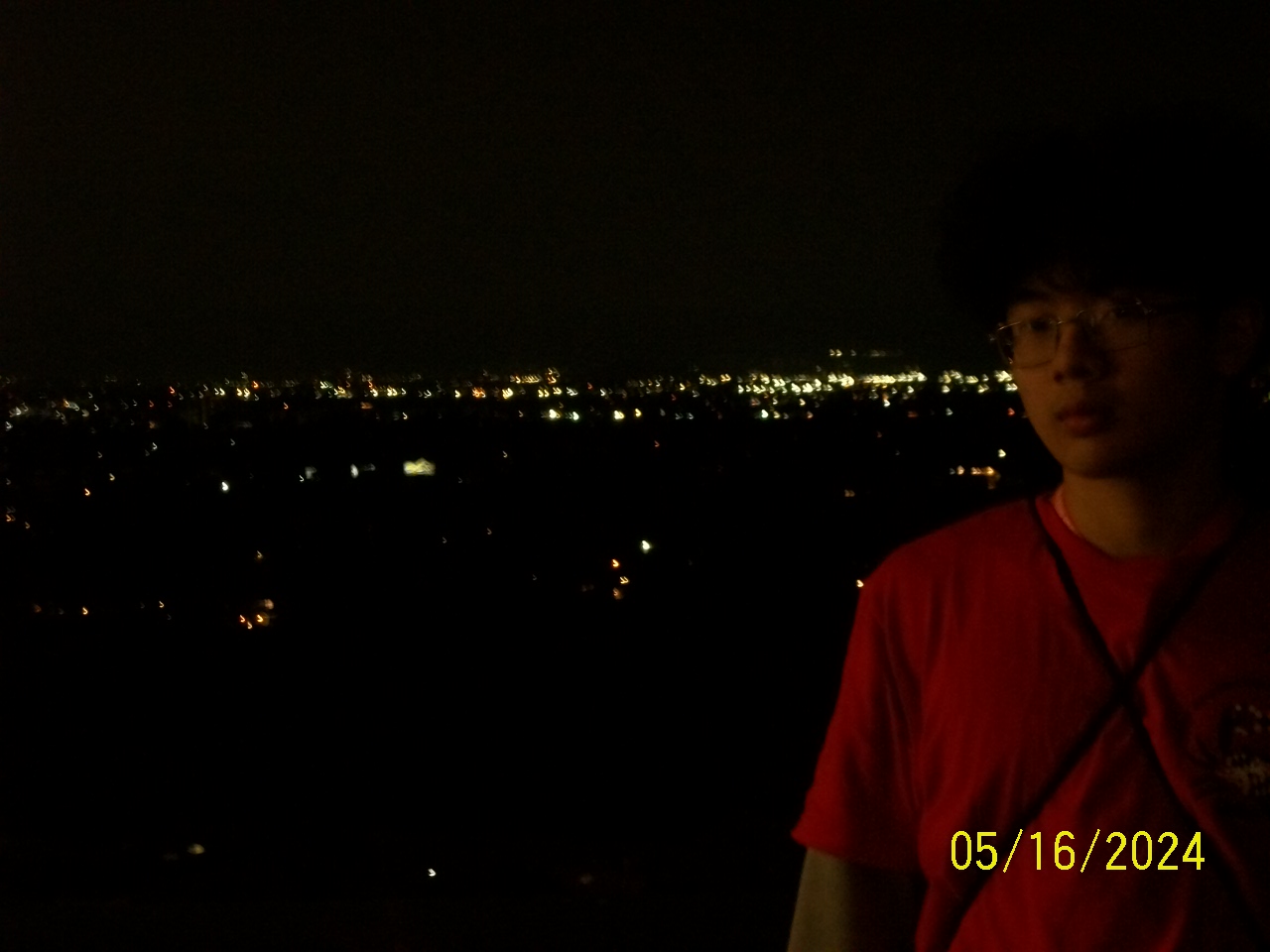 Laand Eric