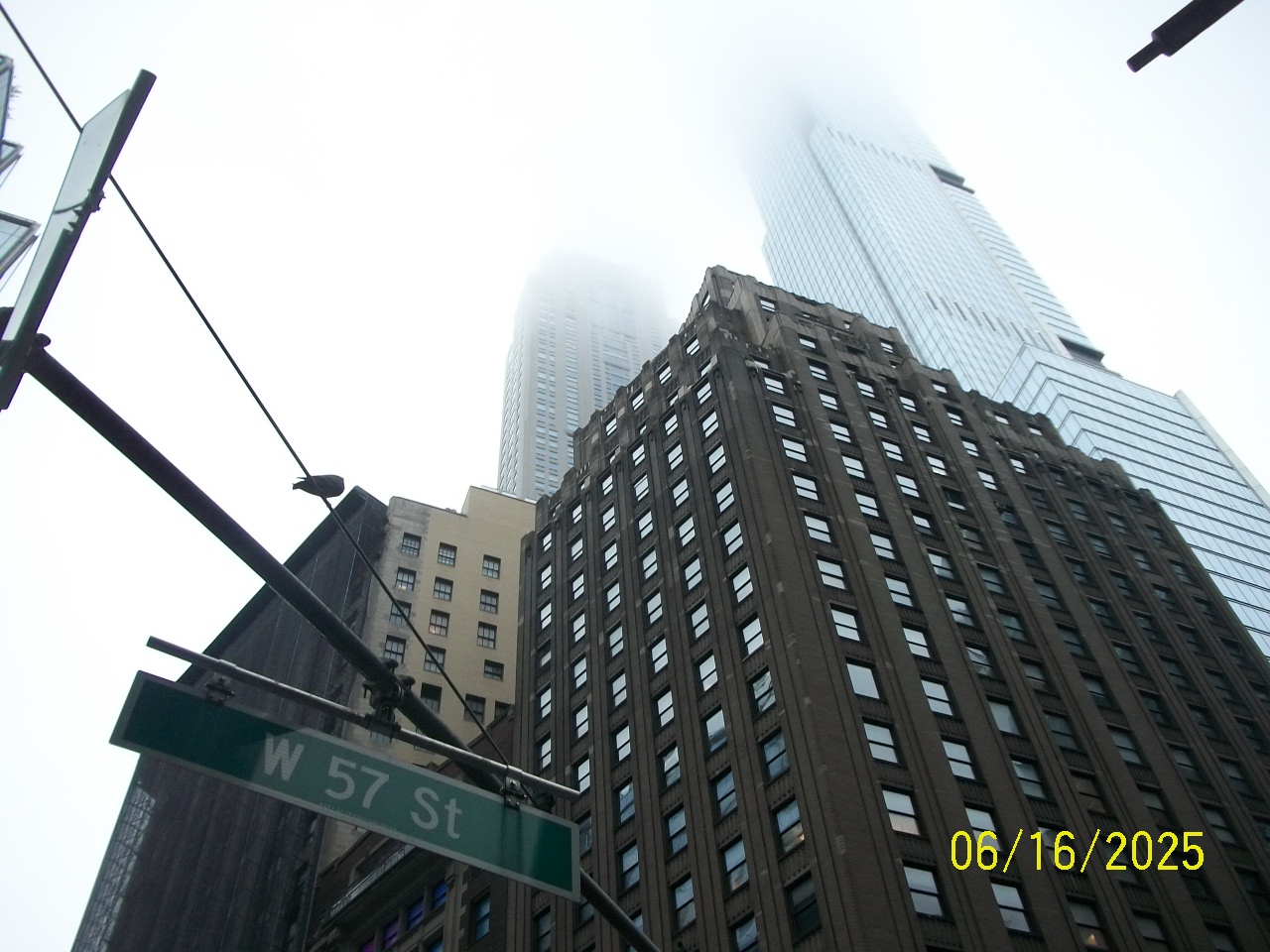 Nyny 57