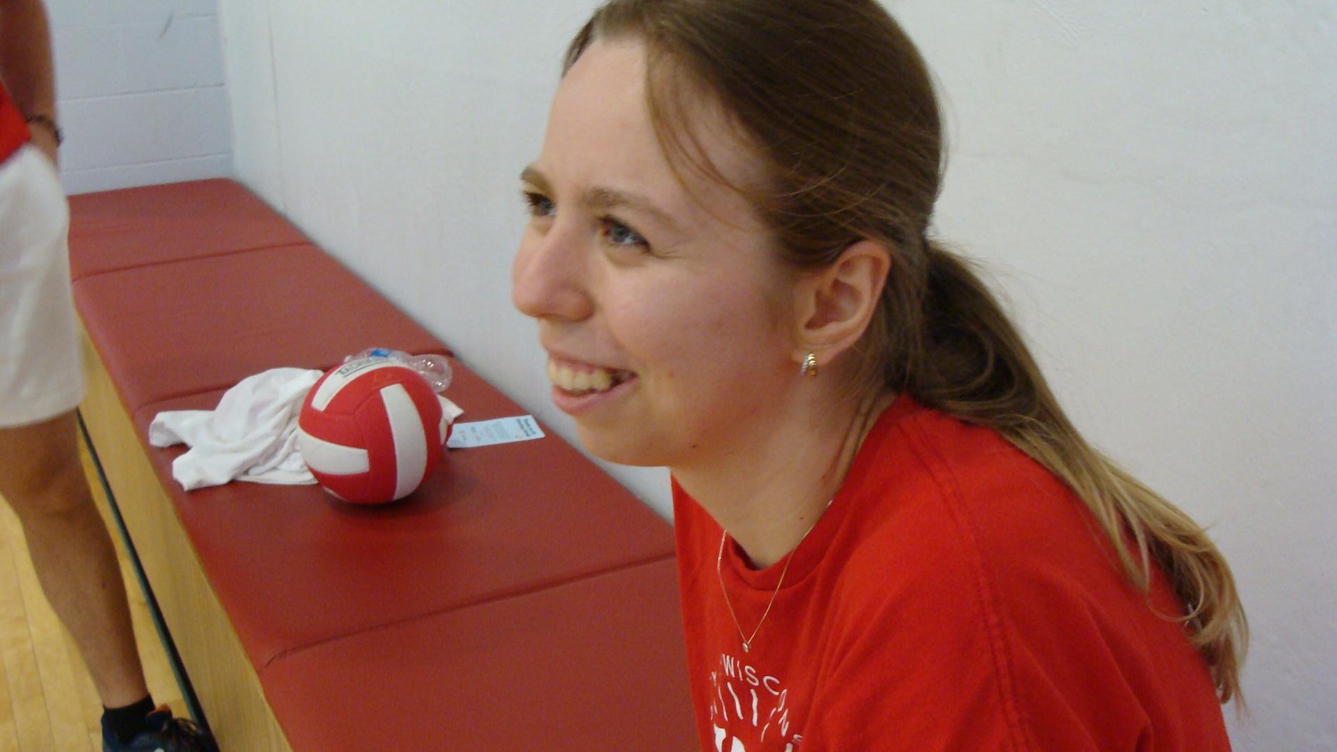 Dasha