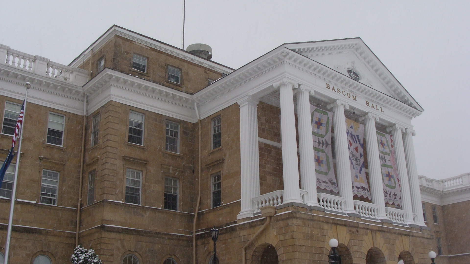 Bascom