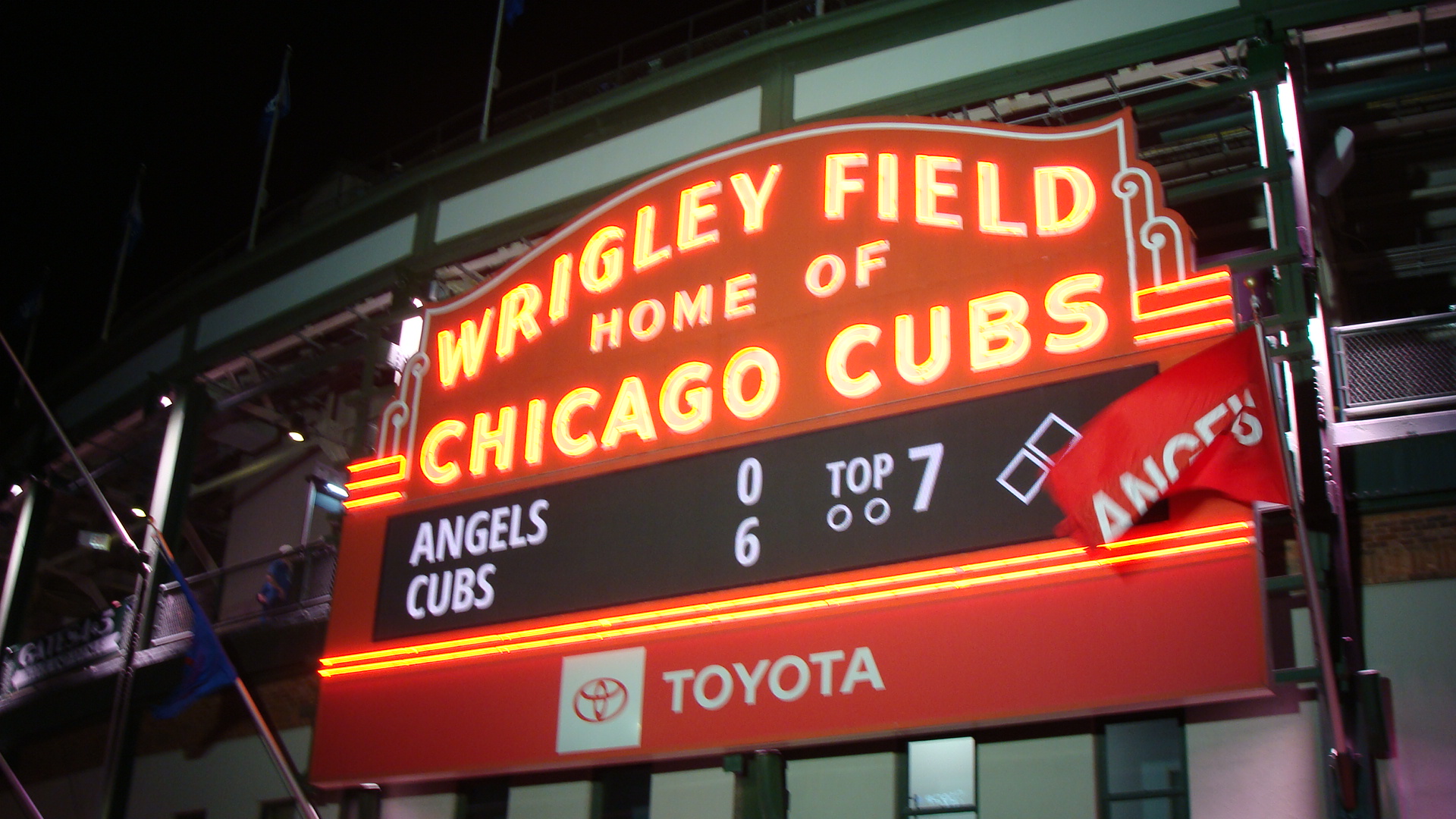 Wrigley 3