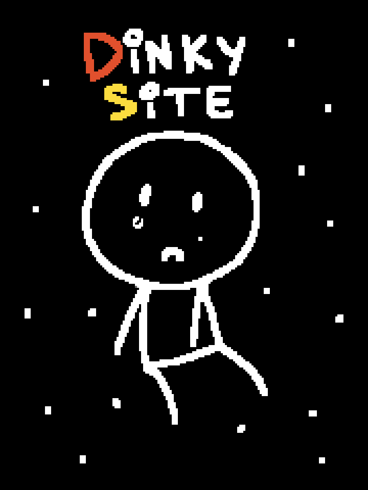 dinkysite.gif