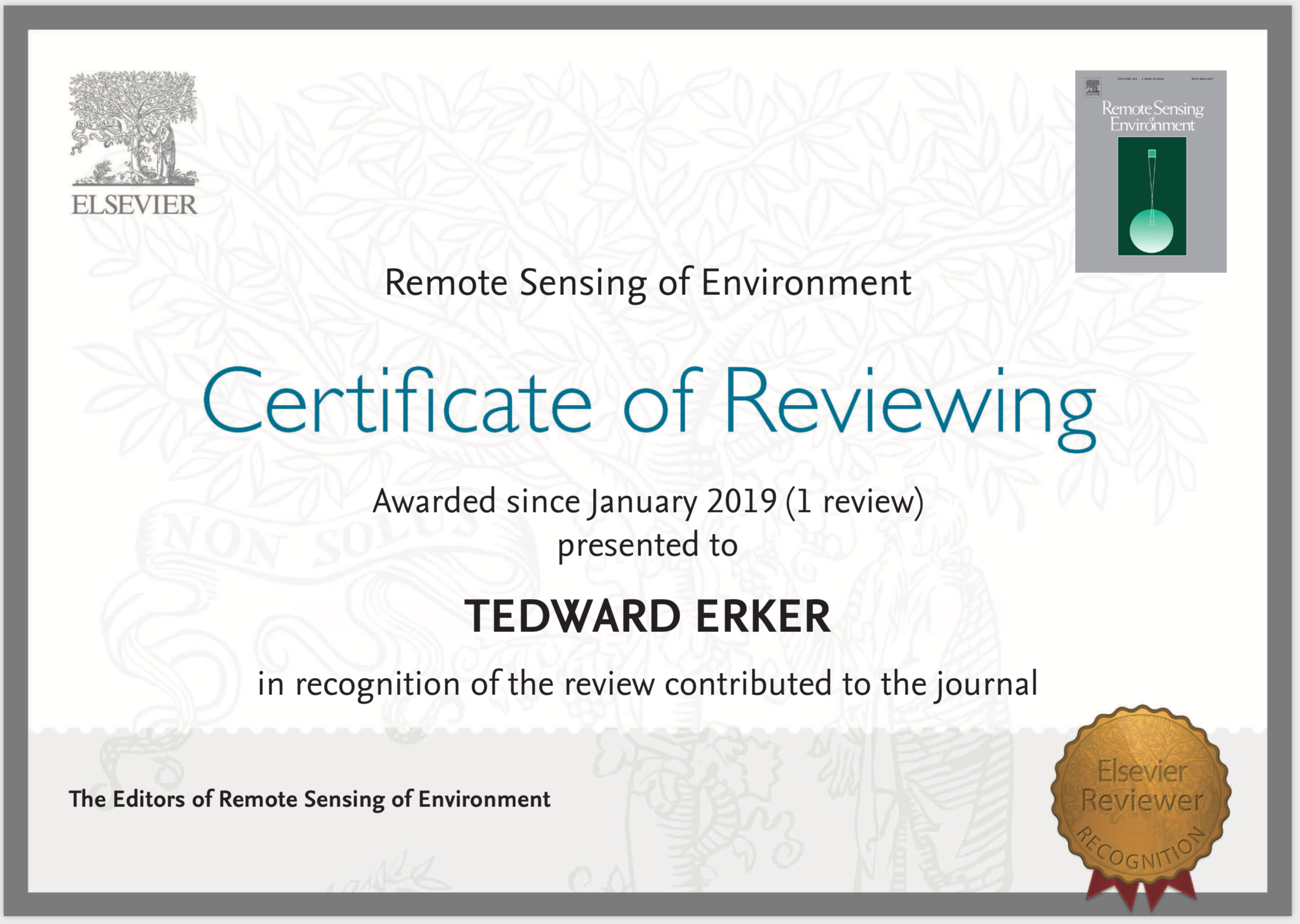 elsevier_rse_reviewer_certificate.png