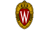 UW logo