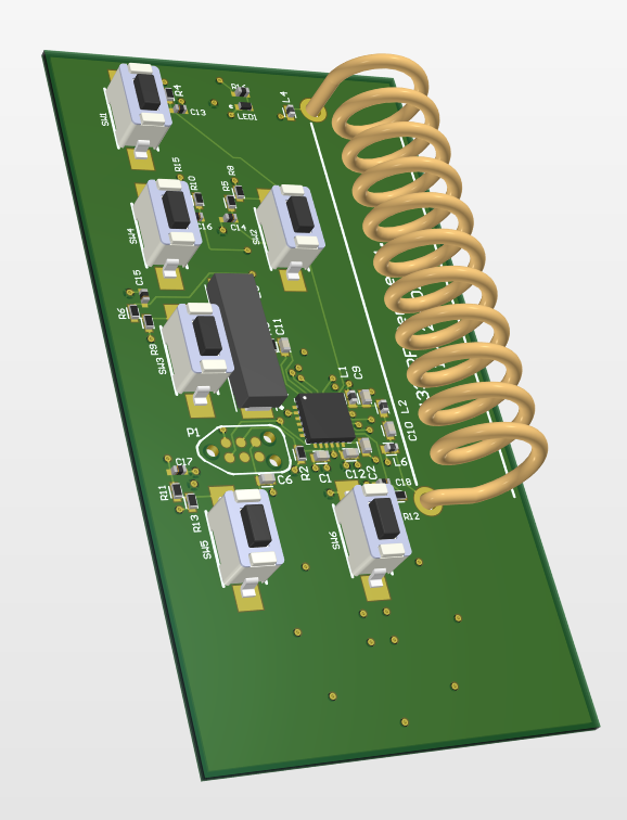 mcSchematic